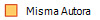 Misma Autora